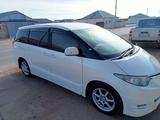 Toyota Estima 2008 года за 7 000 000 тг. в Жанаозен