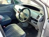 Toyota Estima 2008 года за 7 000 000 тг. в Жанаозен – фото 2