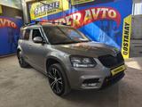 Skoda Yeti 2013 годаүшін5 300 000 тг. в Костанай – фото 2