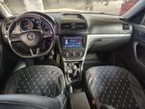 Skoda Yeti 2013 годаүшін5 300 000 тг. в Костанай – фото 4
