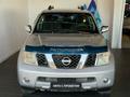 Nissan Pathfinder 2006 годаүшін5 750 000 тг. в Астана – фото 2