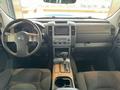 Nissan Pathfinder 2006 года за 5 750 000 тг. в Астана – фото 10