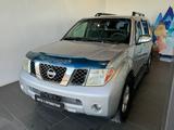 Nissan Pathfinder 2006 годаүшін5 850 000 тг. в Астана – фото 3