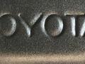 Крышка богажника Toyota Corolla ORIGINALүшін230 000 тг. в Алматы – фото 9