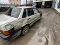 ВАЗ (Lada) 2115 2005 годаүшін450 000 тг. в Алматы – фото 4