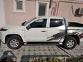 Mitsubishi L200 2021 годаfor11 000 000 тг. в Атырау – фото 3