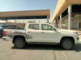 Mitsubishi L200 2025 года за 17 400 000 тг. в Актау – фото 2