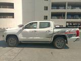 Mitsubishi L200 2025 года за 17 400 000 тг. в Актау – фото 3