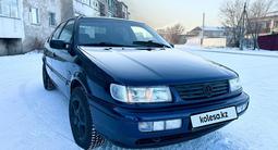 Volkswagen Passat 1995 года за 1 500 000 тг. в Караганда