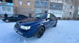 Volkswagen Passat 1995 года за 1 500 000 тг. в Караганда – фото 2
