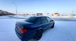 Volkswagen Passat 1995 года за 1 500 000 тг. в Караганда – фото 4