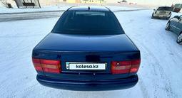 Volkswagen Passat 1995 года за 1 500 000 тг. в Караганда – фото 5