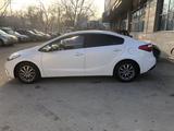 Kia Cerato 2013 года за 6 550 000 тг. в Алматы – фото 2