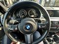 BMW X5 2015 года за 19 999 999 тг. в Алматы – фото 13