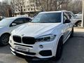 BMW X5 2015 годаүшін19 999 999 тг. в Алматы