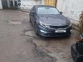 Kia Optima 2020 года за 9 900 000 тг. в Шымкент – фото 4