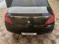 Peugeot 508 2014 годаfor4 800 000 тг. в Алматы – фото 4