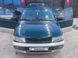 Mitsubishi Space Wagon 1997 годаүшін3 000 000 тг. в Кентау