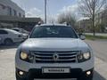 Renault Duster 2015 годаүшін5 200 000 тг. в Уральск – фото 13