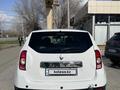 Renault Duster 2015 года за 5 200 000 тг. в Уральск – фото 18