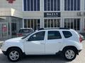 Renault Duster 2015 годаүшін5 200 000 тг. в Уральск – фото 7