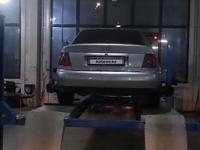 Audi A4 1997 годаүшін1 500 000 тг. в Астана