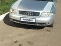 Audi A4 1997 годаfor1 500 000 тг. в Астана – фото 4