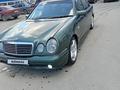 Mercedes-Benz E 280 1998 годаfor2 200 000 тг. в Петропавловск – фото 5