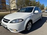 Chevrolet Lacetti 2024 года за 7 499 990 тг. в Астана – фото 3