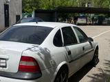 Opel Vectra 1999 годаүшін1 000 000 тг. в Актобе