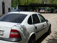 Opel Vectra 1999 годаүшін1 000 000 тг. в Актобе