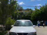 Opel Vectra 1999 годаүшін1 000 000 тг. в Актобе – фото 4