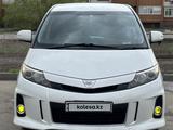 Toyota Estima 2013 годаүшін6 390 000 тг. в Актобе – фото 2