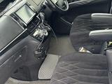Toyota Estima 2013 годаүшін6 390 000 тг. в Актобе – фото 4