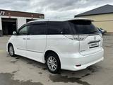 Toyota Estima 2013 годаүшін6 390 000 тг. в Актобе – фото 5