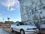 Daewoo Nexia 2006 годаүшін1 600 000 тг. в Тараз – фото 2