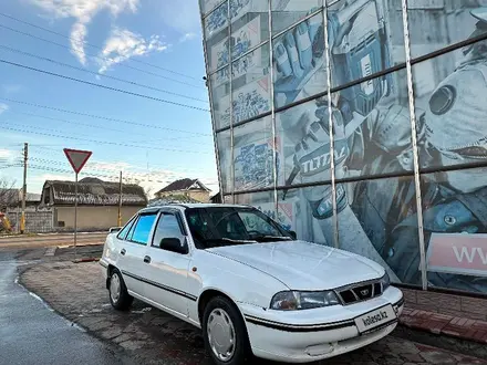 Daewoo Nexia 2006 года за 1 600 000 тг. в Тараз