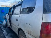 Honda Odyssey 1995 годаүшін1 700 000 тг. в Семей