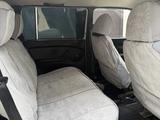 ВАЗ (Lada) Lada 2131 (5-ти дверный) 2007 года за 2 500 000 тг. в Атырау – фото 3
