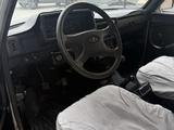 ВАЗ (Lada) Lada 2131 (5-ти дверный) 2007 года за 2 500 000 тг. в Атырау – фото 4
