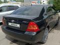 Toyota Corolla 2006 года за 3 000 000 тг. в Алматы – фото 7