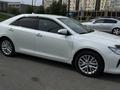 Toyota Camry 2015 годаfor12 000 000 тг. в Атырау – фото 13