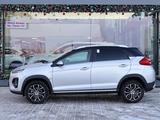 Chery Tiggo 2 Pro 2023 года за 5 900 000 тг. в Астана – фото 3