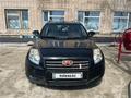 Geely Emgrand X7 2014 годаүшін3 500 000 тг. в Костанай – фото 2