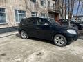 Geely Emgrand X7 2014 года за 4 000 000 тг. в Костанай – фото 5