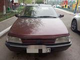 Peugeot 405 1991 года за 1 200 000 тг. в Астана