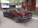 Peugeot 405 1991 годаүшін1 200 000 тг. в Астана – фото 3