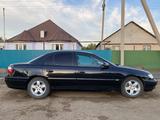 Opel Omega 2002 годаfor2 100 000 тг. в Уральск – фото 4