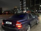 Volvo S80 2000 года за 3 200 000 тг. в Караганда – фото 4