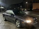 Volvo S80 2000 года за 3 200 000 тг. в Караганда – фото 3